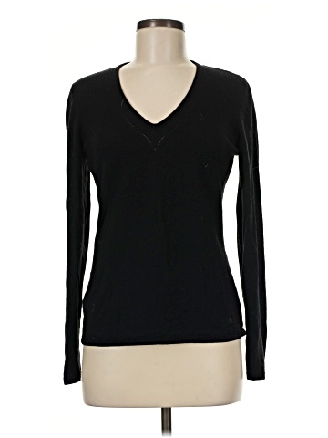 Ann Taylor Pullover Sweater (view 1)