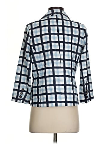 Cato Blazer (view 2)
