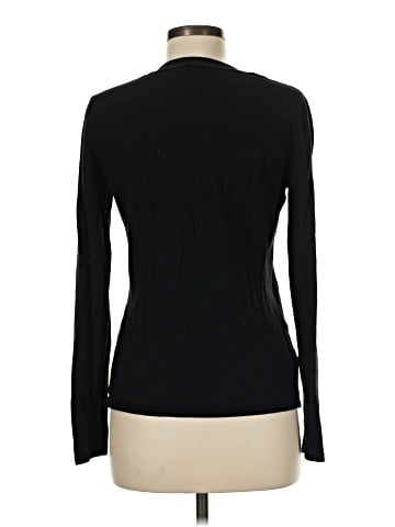 Ann Taylor Pullover Sweater (view 2)
