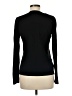 Ann Taylor Black Tan Pullover Sweater Size M - photo 2
