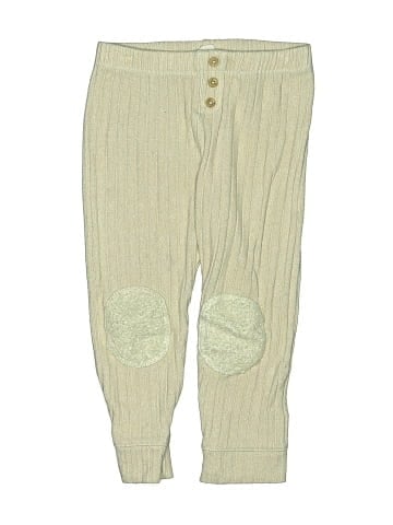 Zara Casual Pants (view 1)