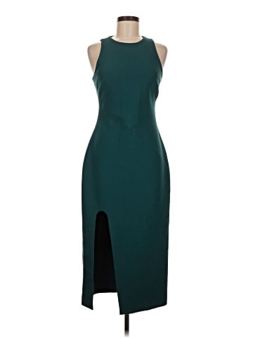 Cinq à Sept Cocktail Dress (view 1)