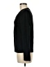 Ann Taylor Black Tan Pullover Sweater Size M - photo 5