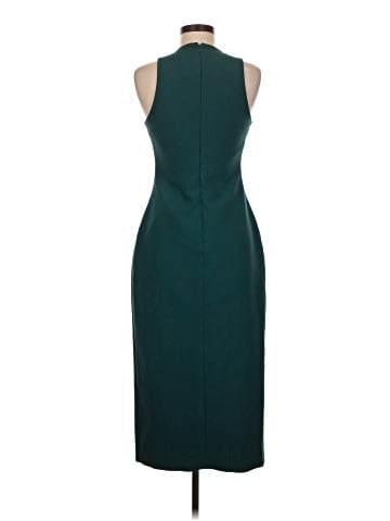 Cinq à Sept Cocktail Dress (view 2)