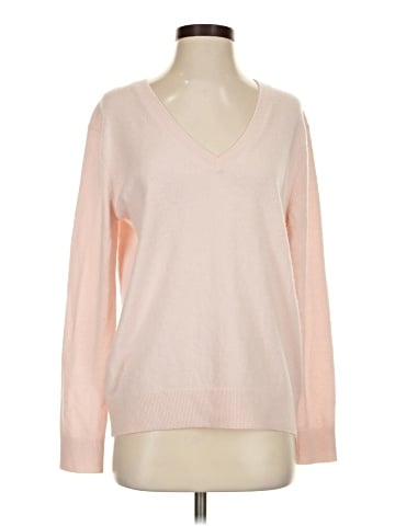 Vince. Cardigan (view 1)