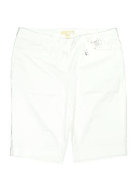 Michael Michael Kors Board Shorts