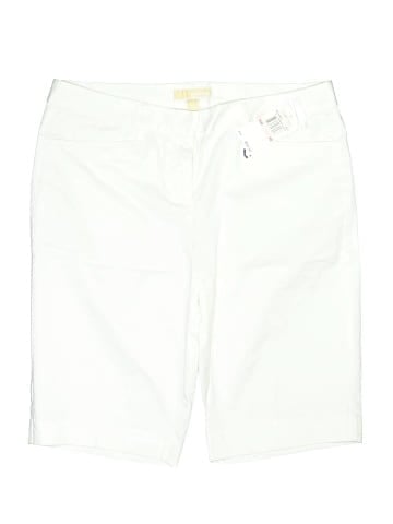 MICHAEL Michael Kors Board Shorts (view 1)