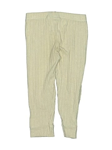 Zara Casual Pants (view 2)