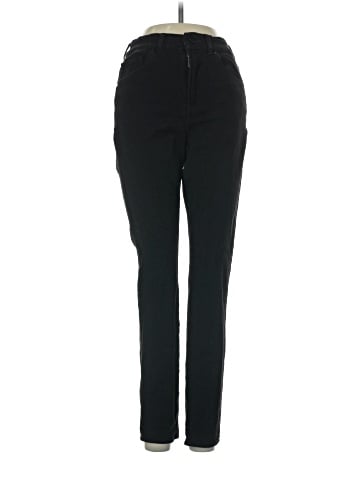 Express Jeggings (view 1)