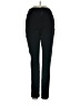 Express Black Jeggings Size S - photo 1