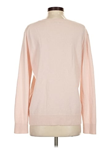 Vince. Cardigan (view 2)