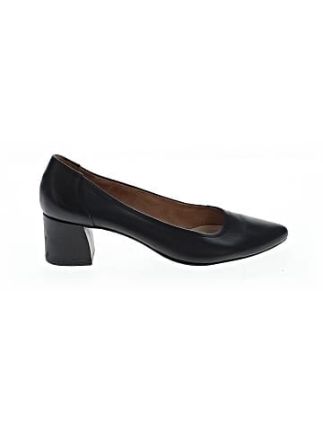 Paul Green Heels (view 1)