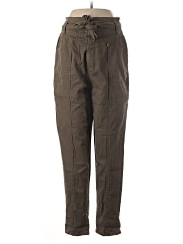 Revival Jeggings (view 1)
