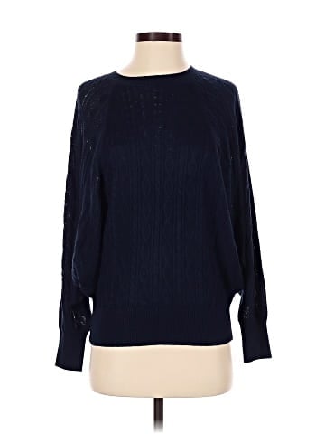 Trina Turk Pullover Sweater (view 1)