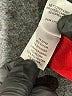 Laundry by Shelli Segal Red Sleeveless Top Size 12 - photo 8