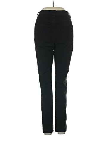 Express Jeggings (view 2)