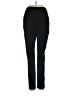 Express Black Jeggings Size S - photo 2