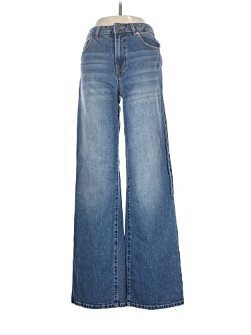 Habitual Jeans (view 1)