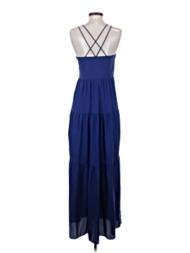 Ann Taylor LOFT Women's Maxi Dresses On Sale Up To 90% Off Retail | ThredUp Ann Taylor LOFT Women's Maxi Dresses On Sale Up To 90% Off Retail | ThredUp