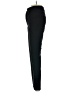 Express Black Jeggings Size S - photo 5