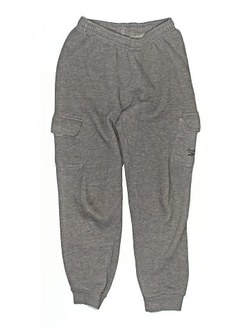 Reebok Sweatpants (view 1)