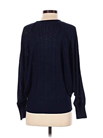 Trina Turk Pullover Sweater (view 2)