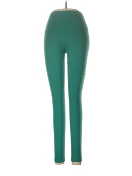 Lululemon Athletica Active Pants (view 1)