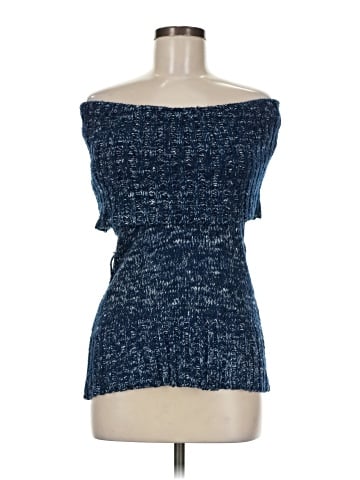 Say What? Sweater Vest (view 1)