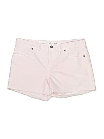 Carve Designs Shorts (view 1)