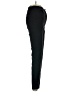 Express Black Jeggings Size S - photo 4