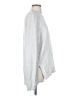 Athleta Silver Pullover Sweater Size S - photo 4