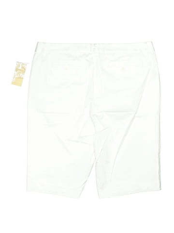 MICHAEL Michael Kors Board Shorts (view 2)