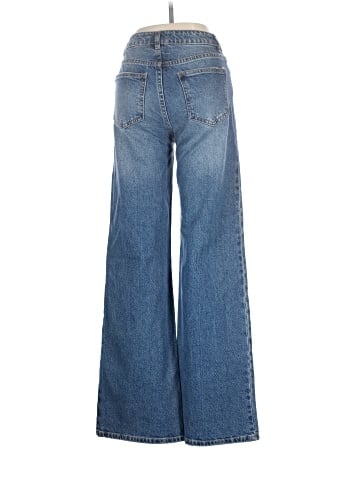 Habitual Jeans (view 2)