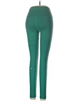 Lululemon Athletica Active Pants (view 2)