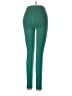 Lululemon Athletica Green Active Pants Size 4 - photo 2