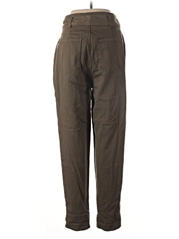 Revival Jeggings (view 2)