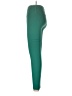 Lululemon Athletica Green Active Pants Size 4 - photo 5