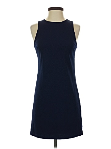 Design Lab Lord & Taylor Casual Dress (view 1)
