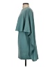Lulus Solid Teal Casual Dress Size S - photo 5