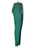 Lululemon Athletica Green Active Pants Size 4 - photo 4