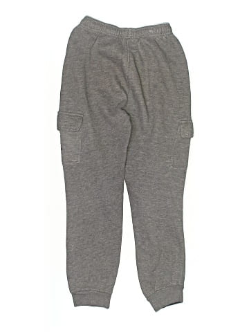 Reebok Sweatpants (view 2)