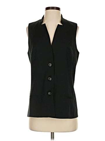 Chico's Vest (view 1)