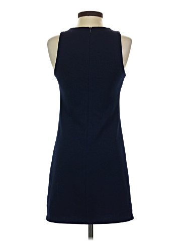 Design Lab Lord & Taylor Casual Dress (view 2)