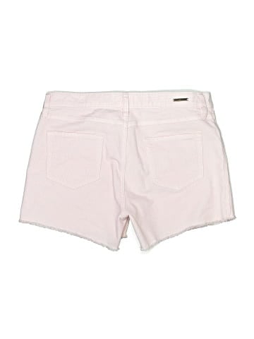 Carve Designs Shorts (view 2)