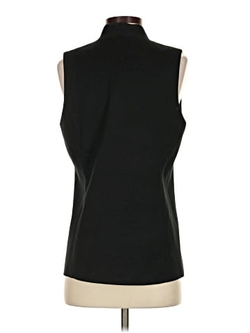Chico's Vest (view 2)