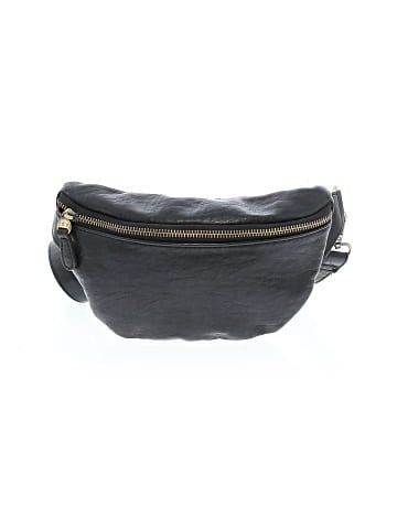 JOY Belt Bag (view 1)