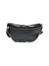 JOY Black Belt Bag One size - photo 1