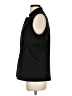 Chico's Black Vest Size Sm (0) - photo 5