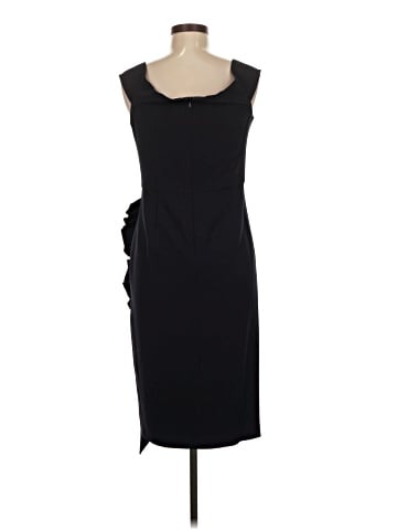 Eliza J Cocktail Dress (view 2)