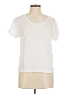 Banana Split U.S.A. Short Sleeve T-Shirt (view 1)